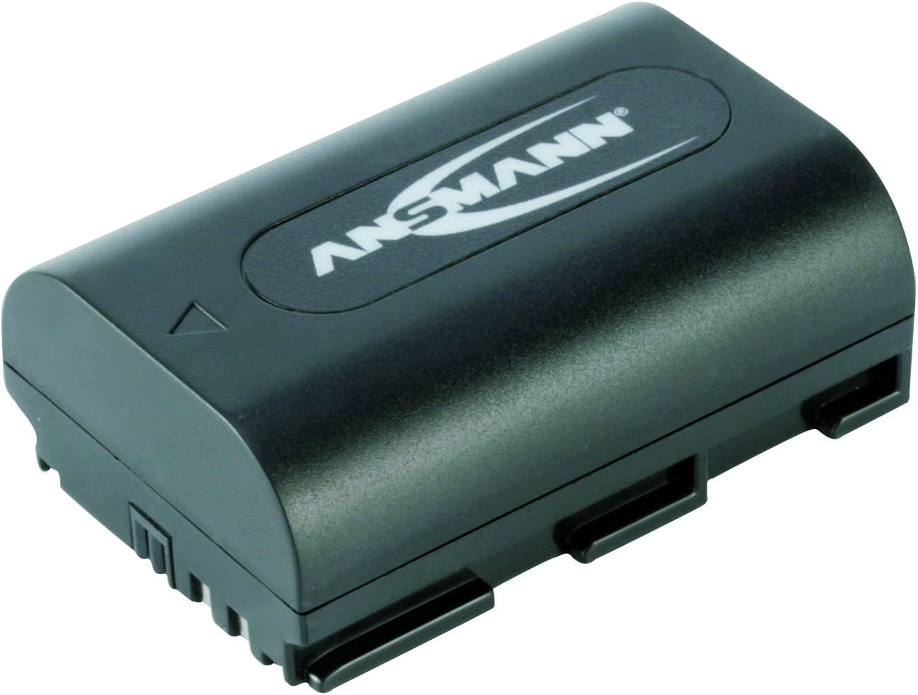 A-Can LP-E6, Kamera-Akku