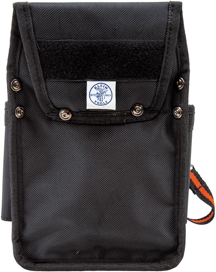 Wartungs-Werkzeugtasche mit 6 Fächern, Tasche mit 6 Fächern