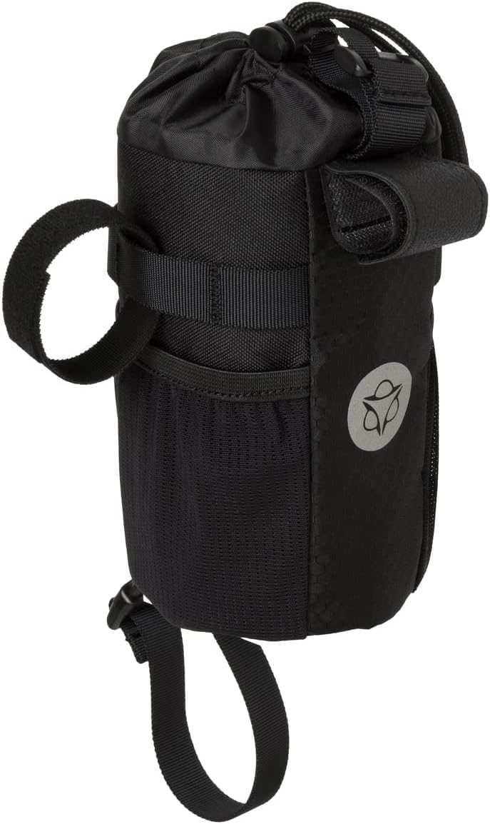 Snack-Pack Venture Tasche