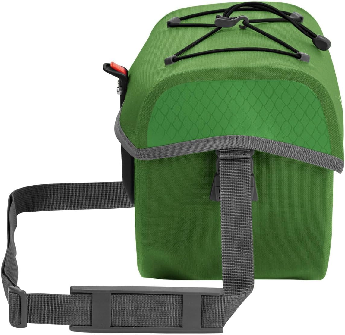 Lenkertasche Aqua Box, Einheitsgrösse Parrot Green