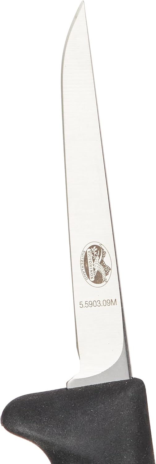 Fibrox Geflügelmesser
