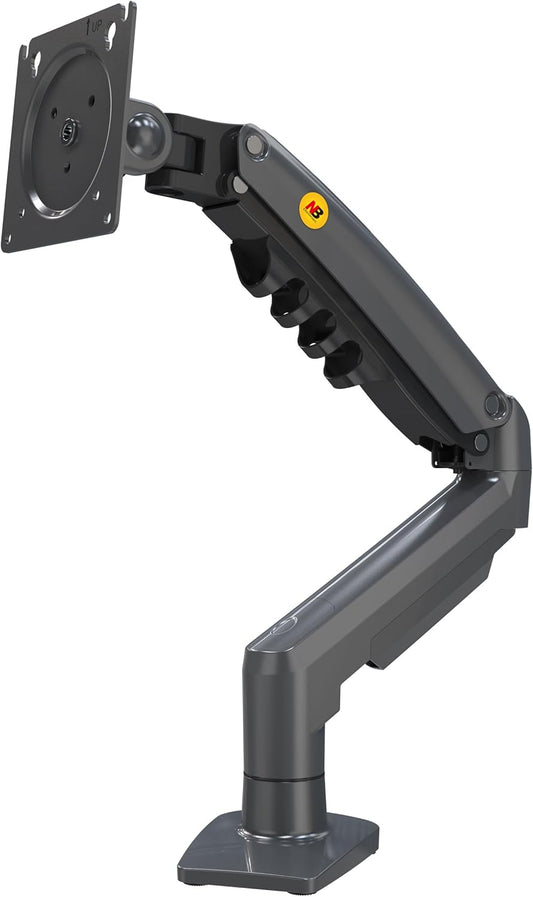Ergonomischer Monitor-Gelenkarm