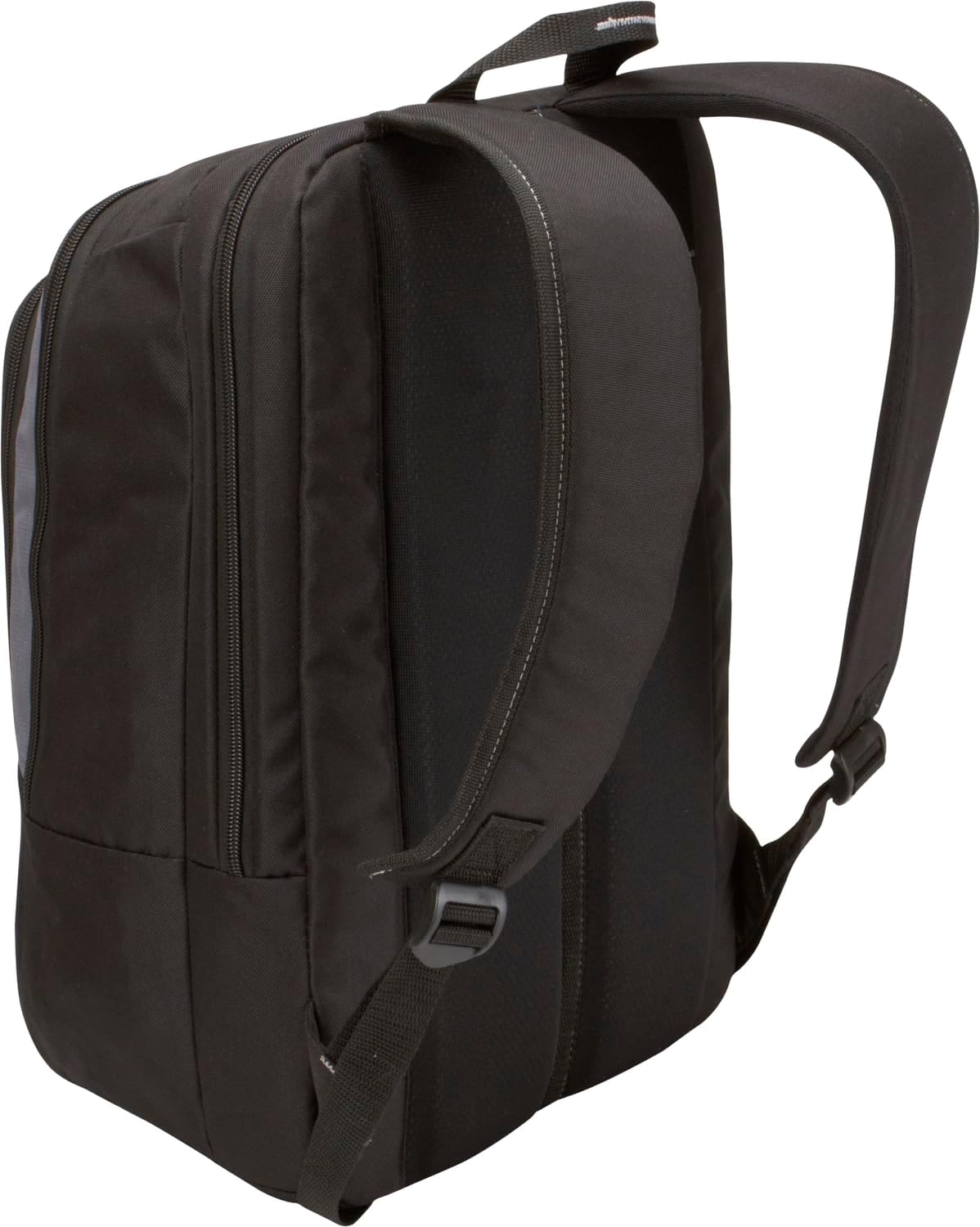 VNB217 Laptop-Rucksack, Modern