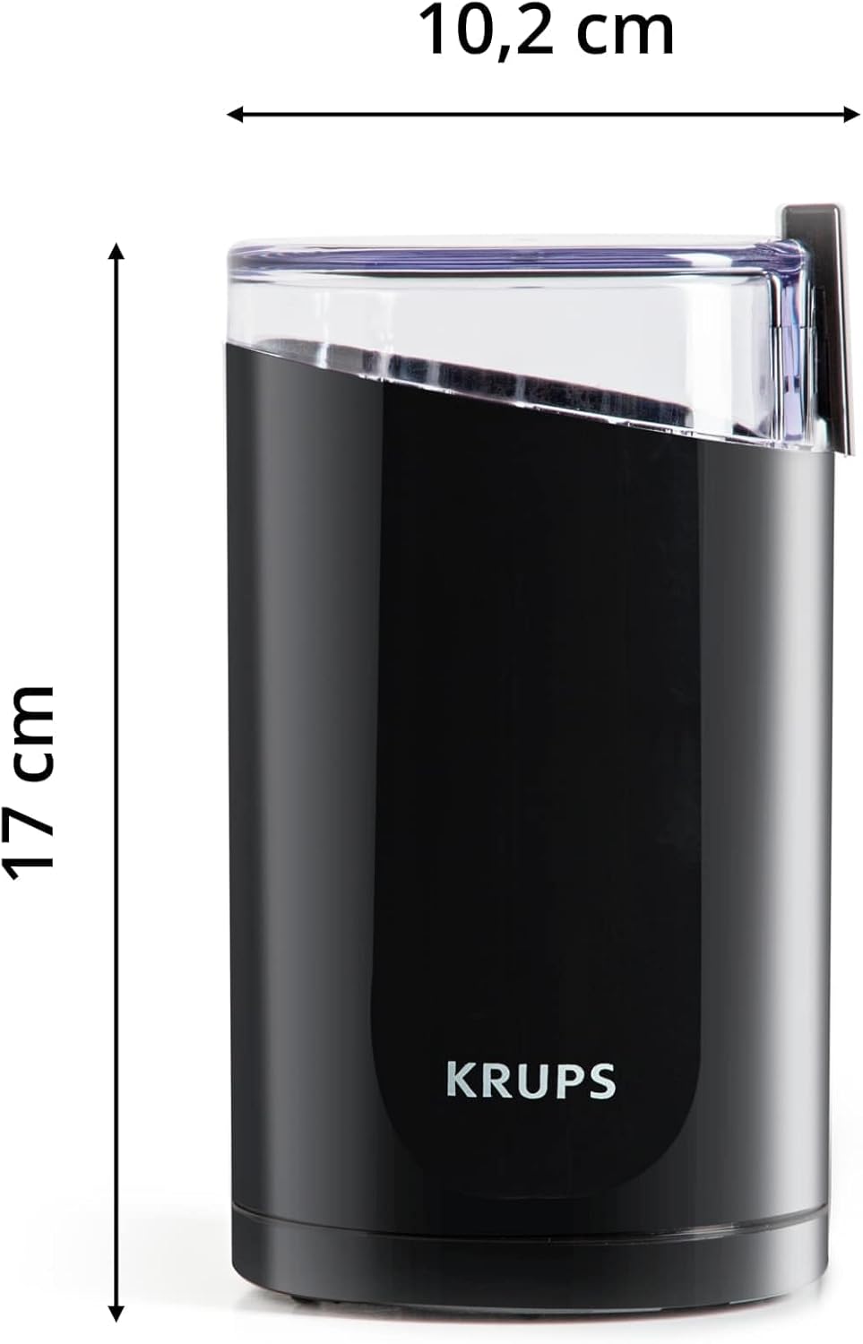 F20342 Kaffeemühle, Coffee