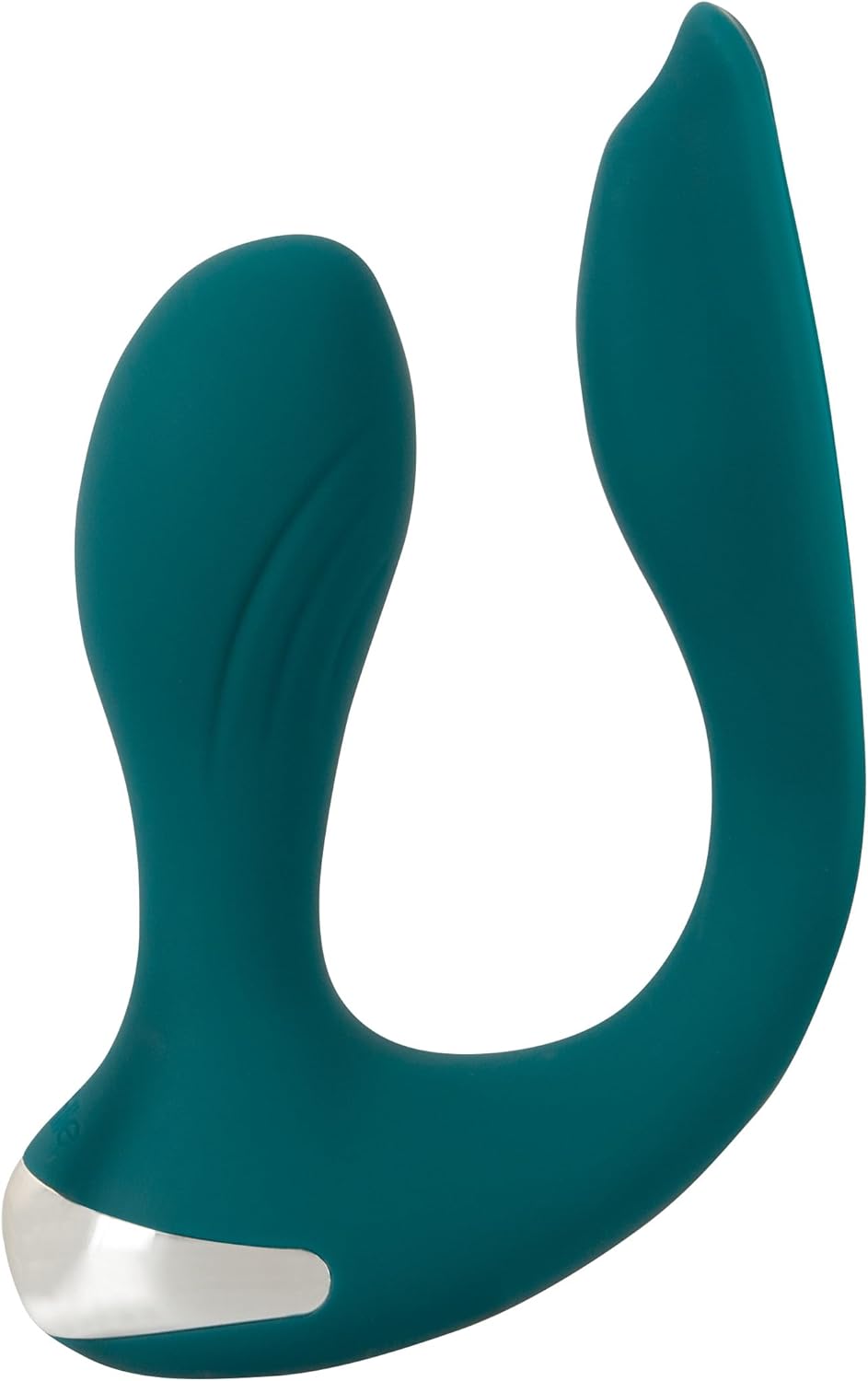 RC Hands-free