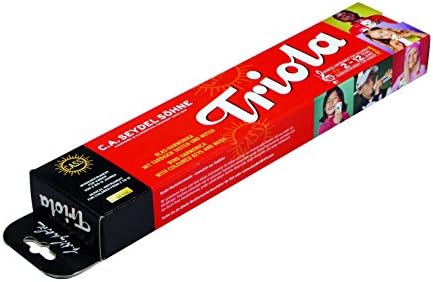 Blasharmonika mit 12 Tönen, Blasharmonika