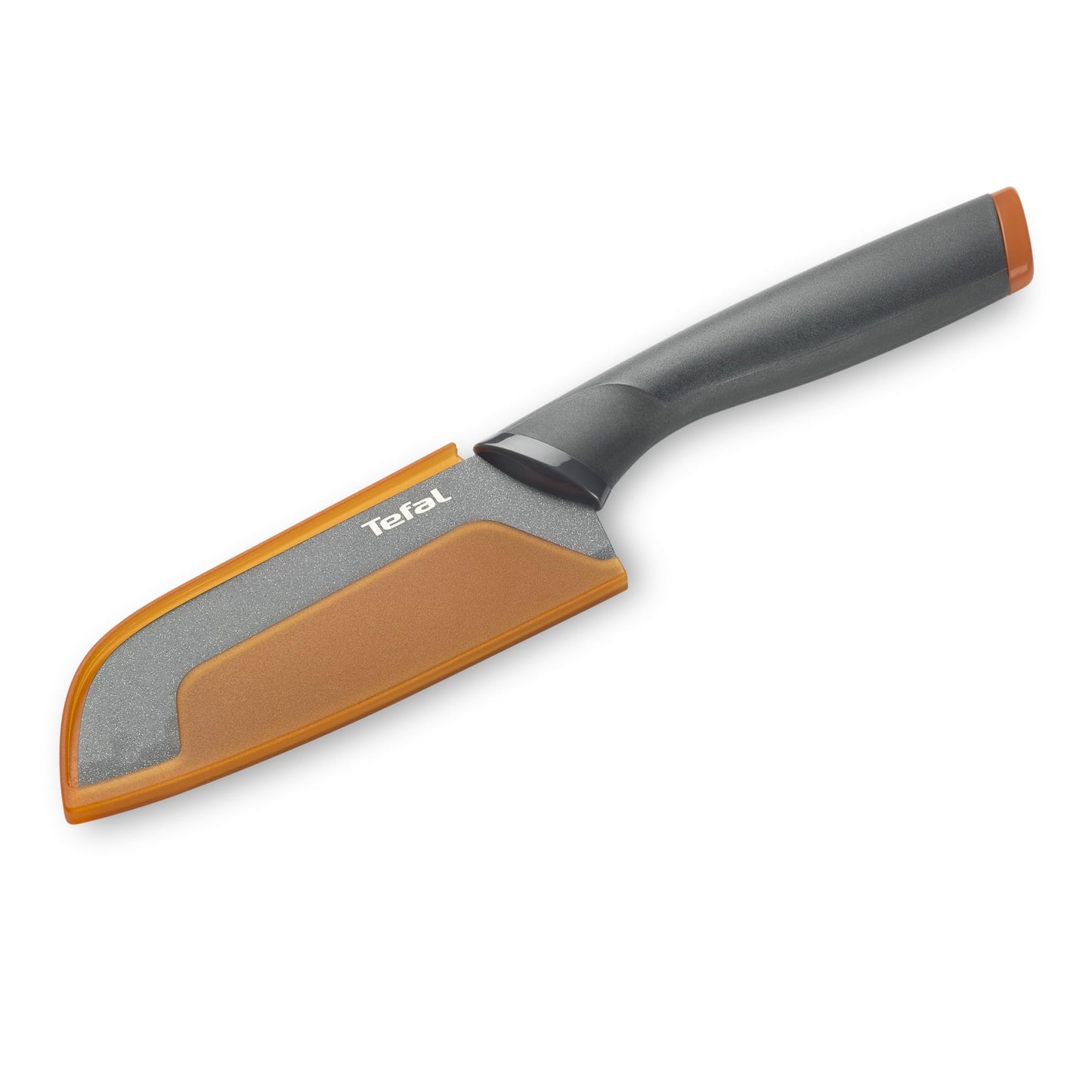 Santokumesser Fresh Kitchen, 12 cm Santoku-Messer