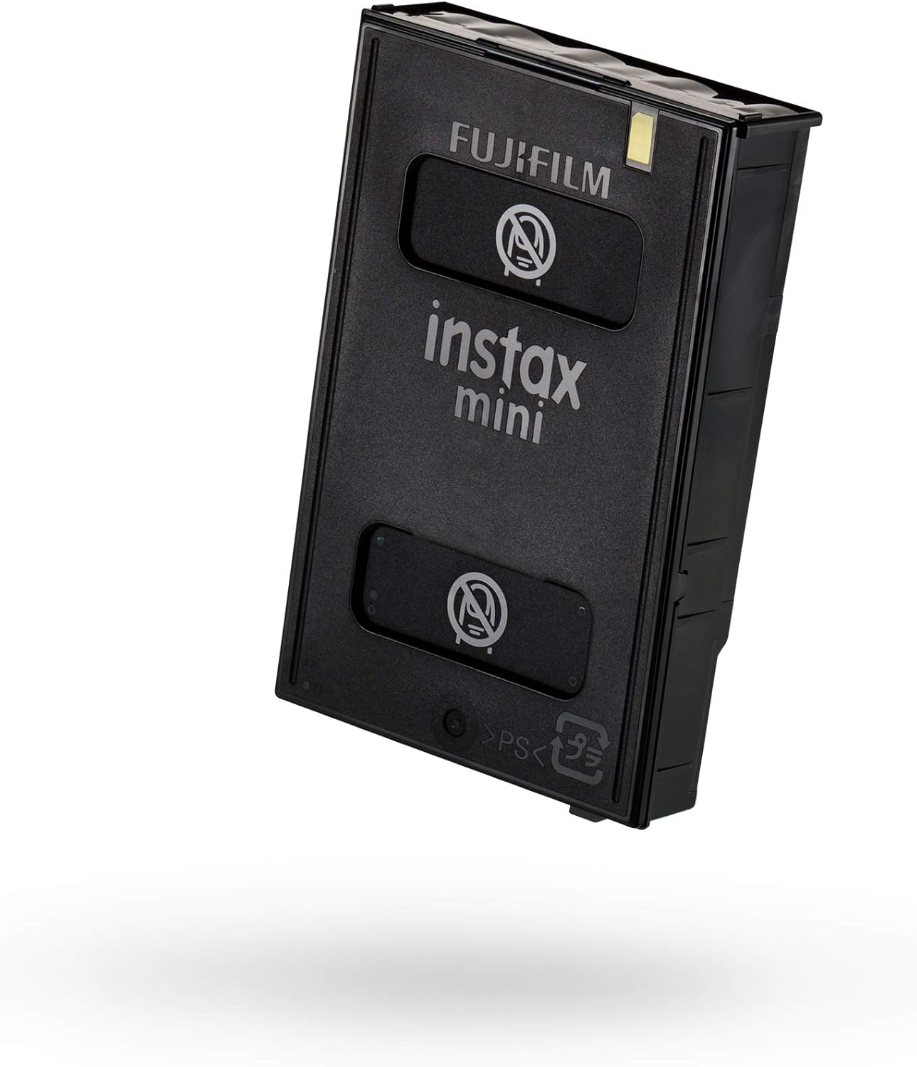 Mini Film Standard mit 4x 10 Aufnahmen
