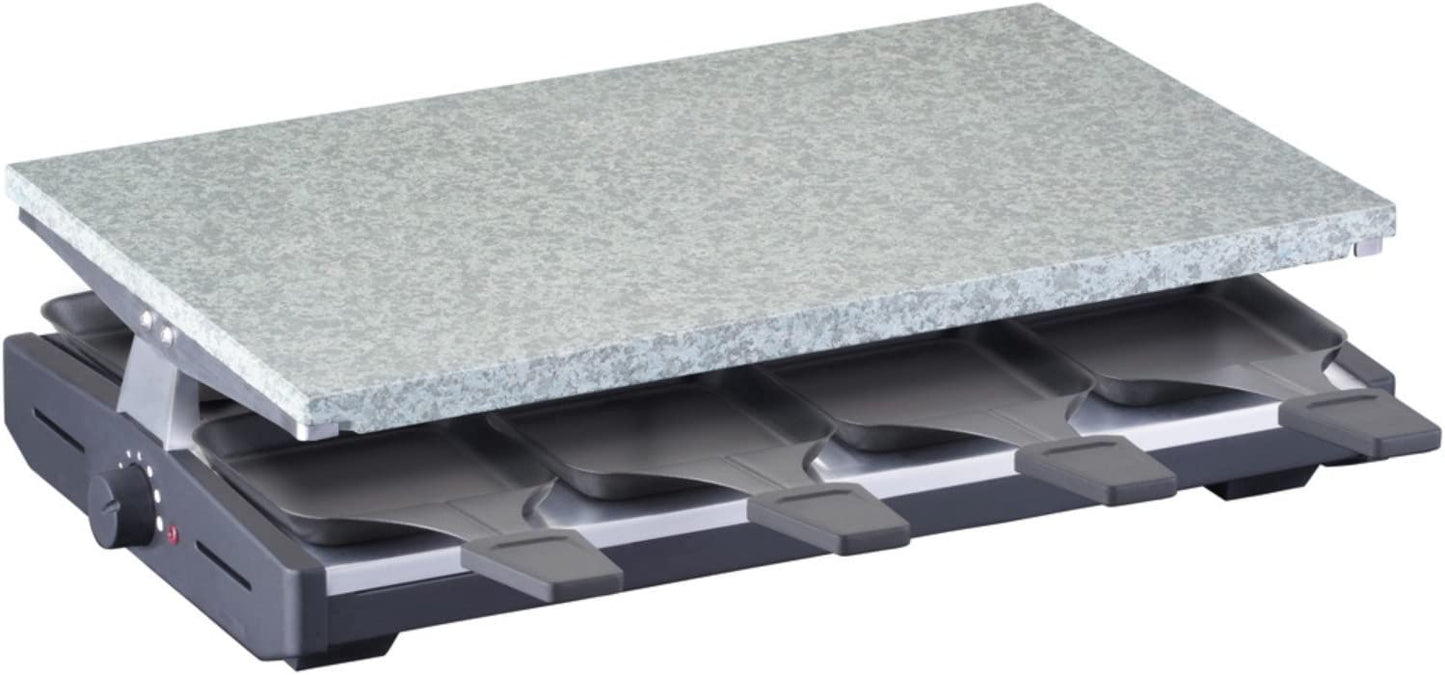 Stein-Raclette RC 48