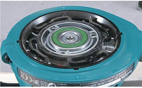 Exzenterschleifer BO5041J