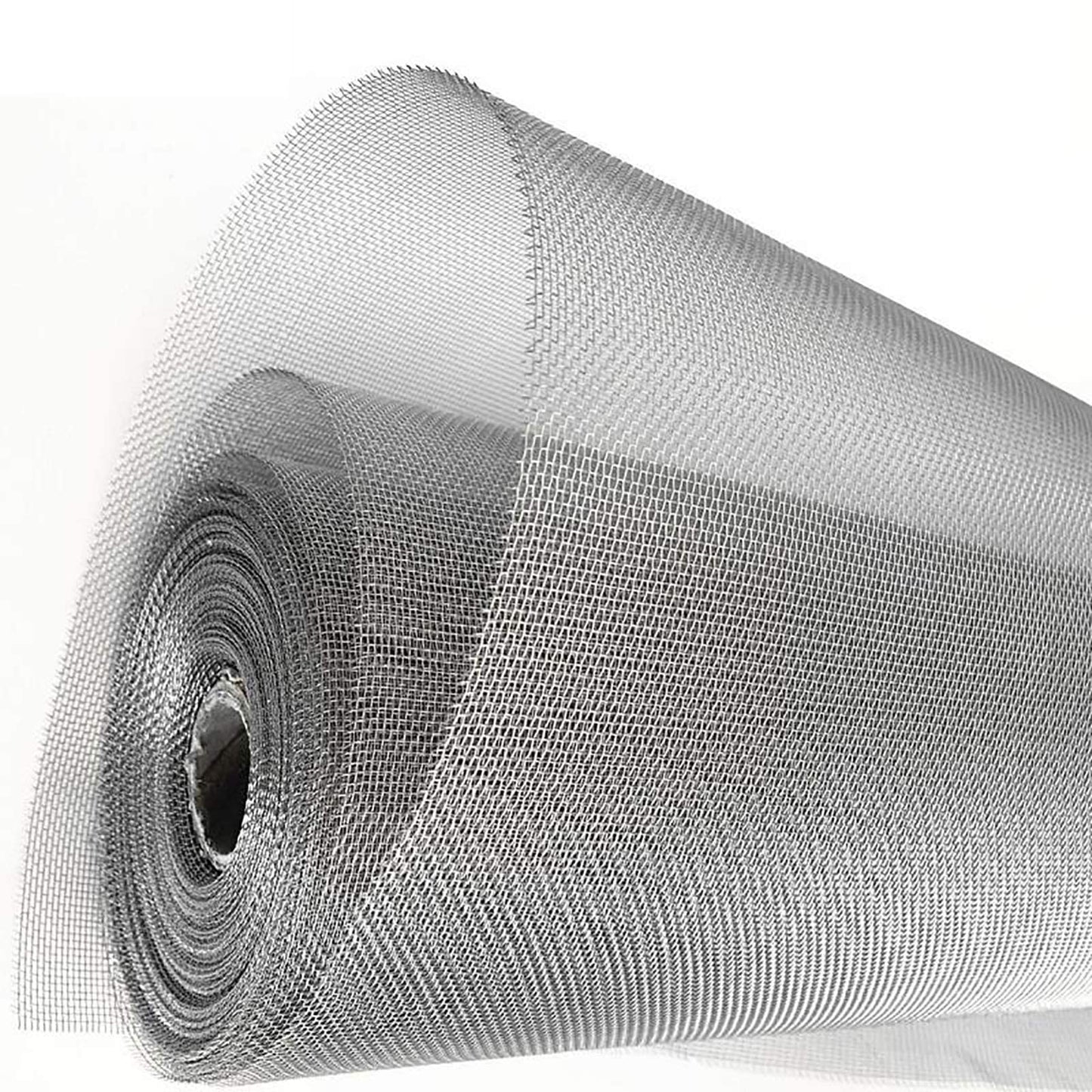 Gewebtes Drahtgeflecht, 60X300CM24X118INCH