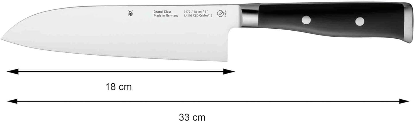 Santokumesser Grand Class