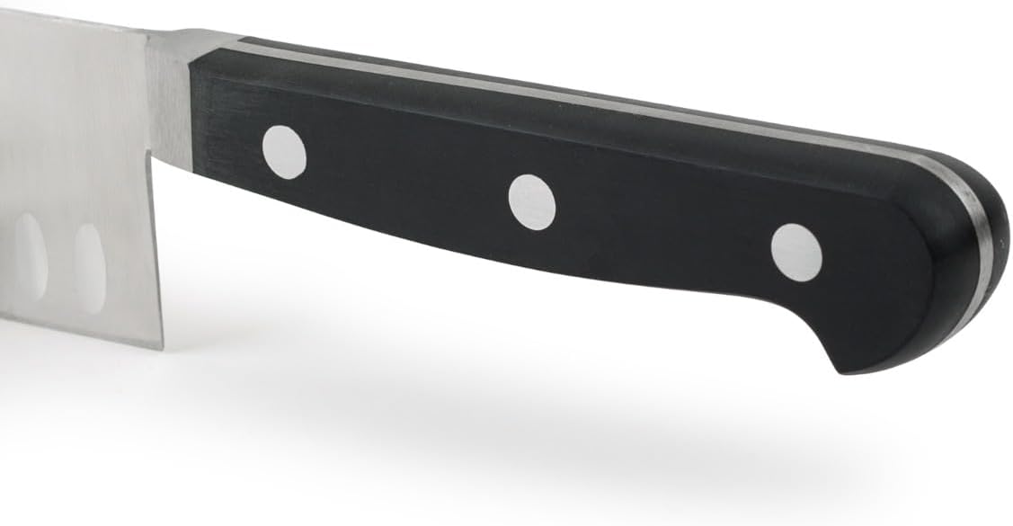 Santokumesser - Serie Clasica