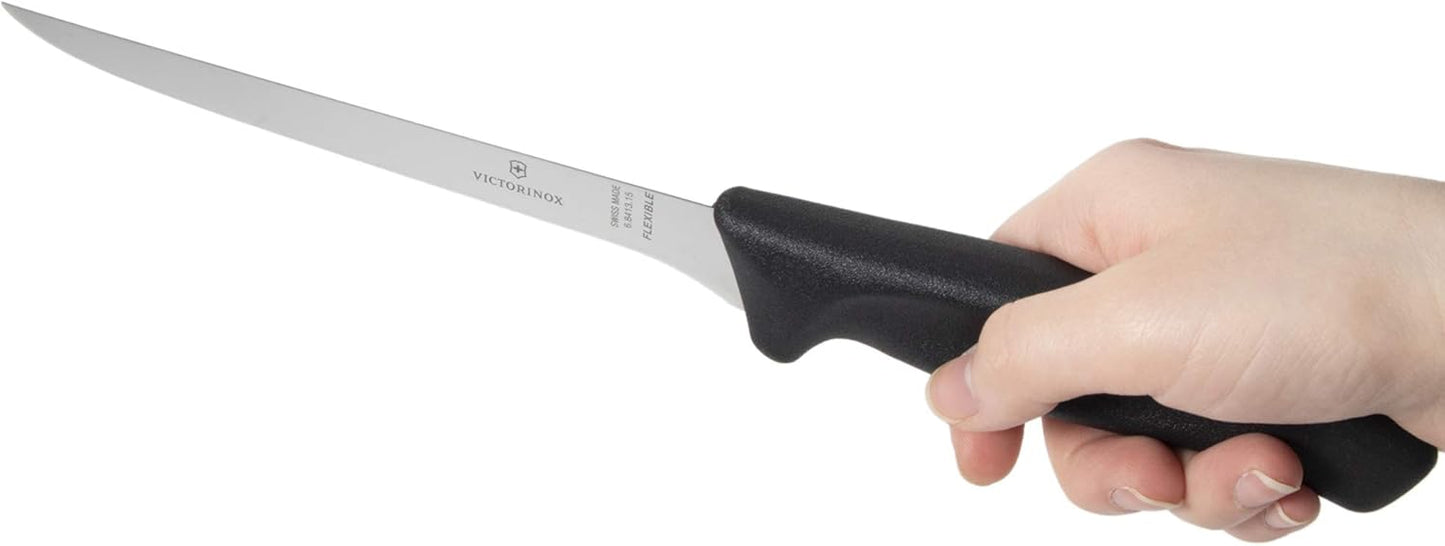 Swiss Classic Ausbeinmesser, Blister-Verpackung