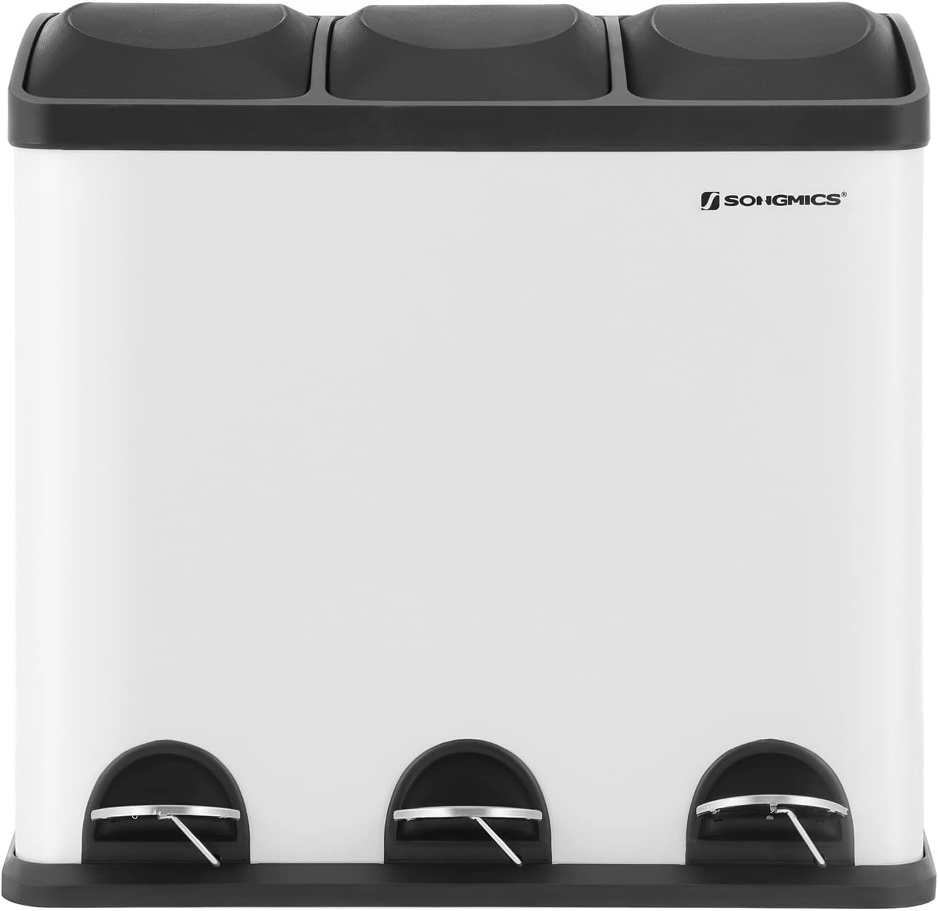 LTB54W, Weiss-schwarz