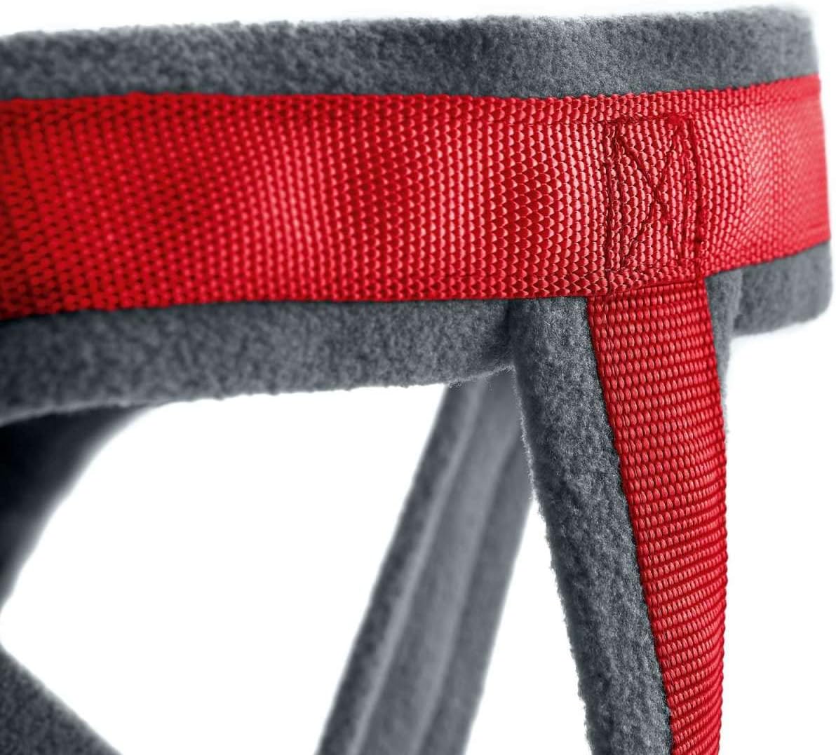 London Comfort, Rot S-M/2
