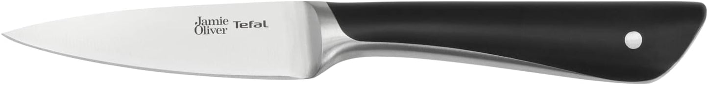 Jamie Oliver Schälmesser, Schälmesser 9cm, 9 cm