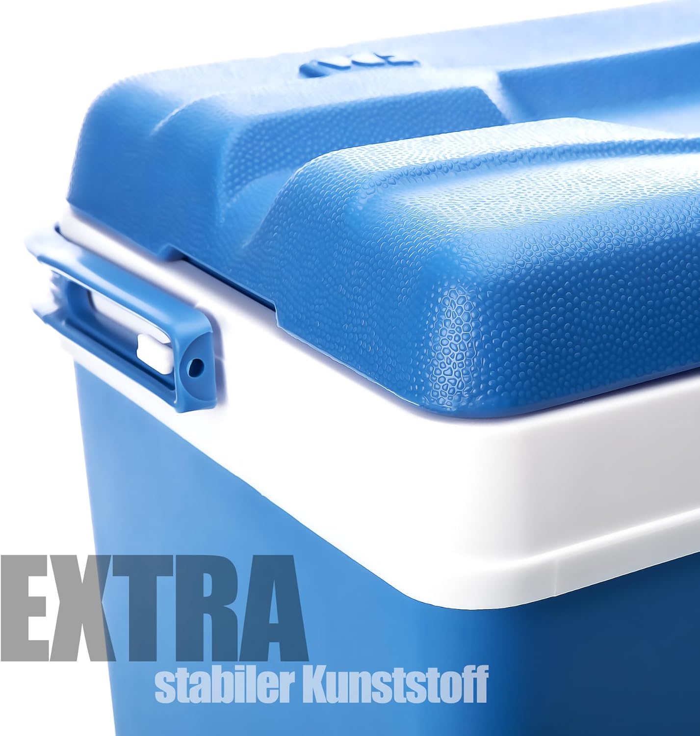 Thermobox