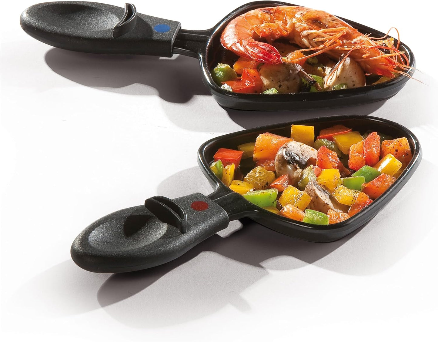 Raclette-Grill