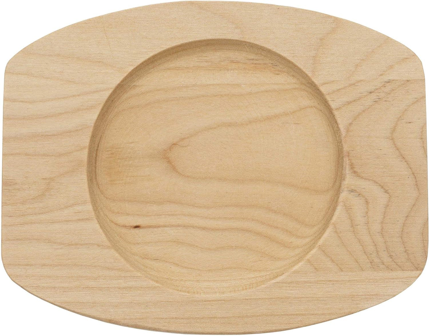 Mini Dutch Oven, 1