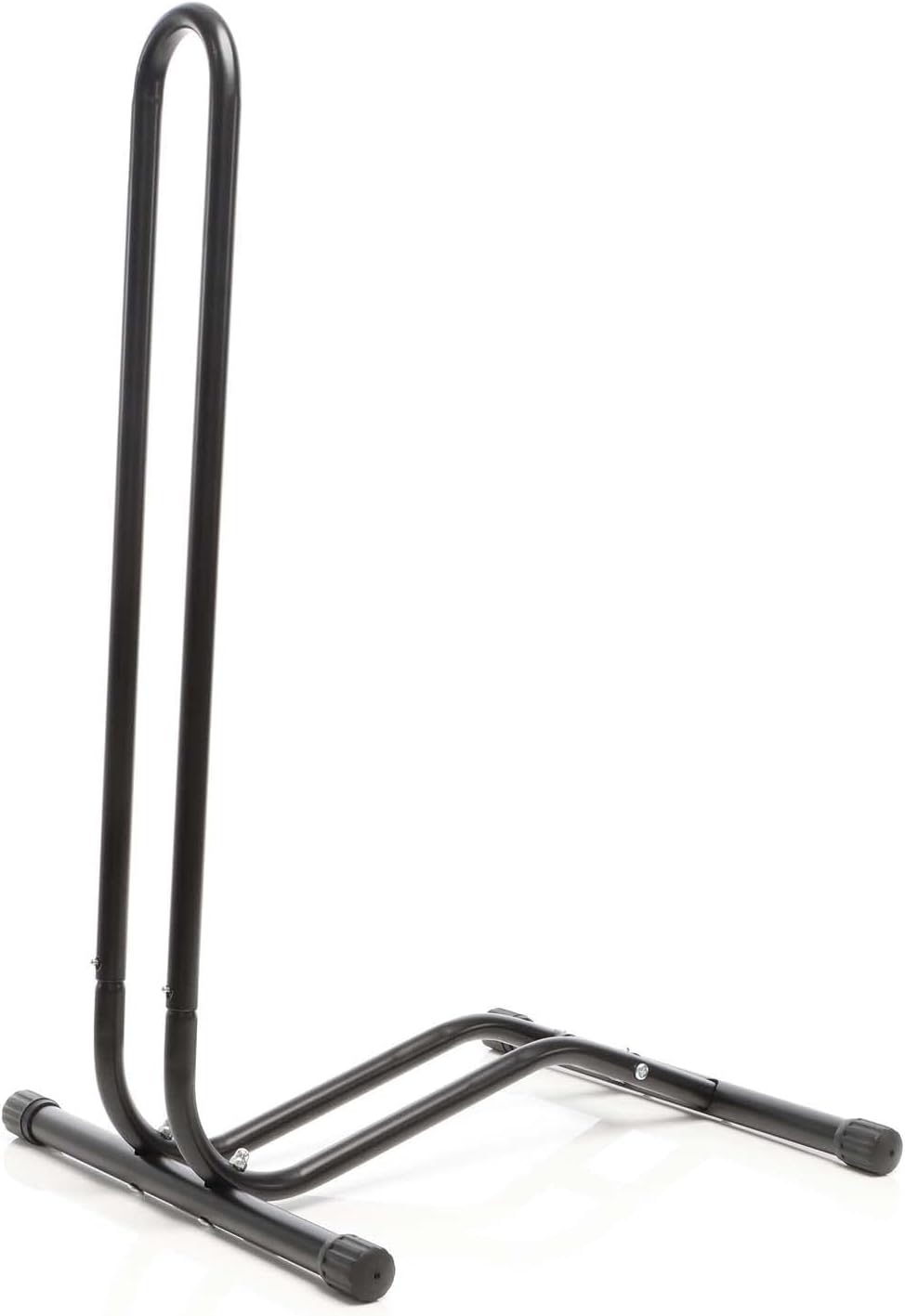 Mobiler Fahrradständer