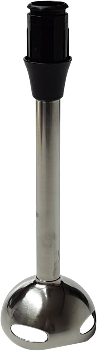 Schnellmixstab 657259/657258 für Bosch Stabmixer
