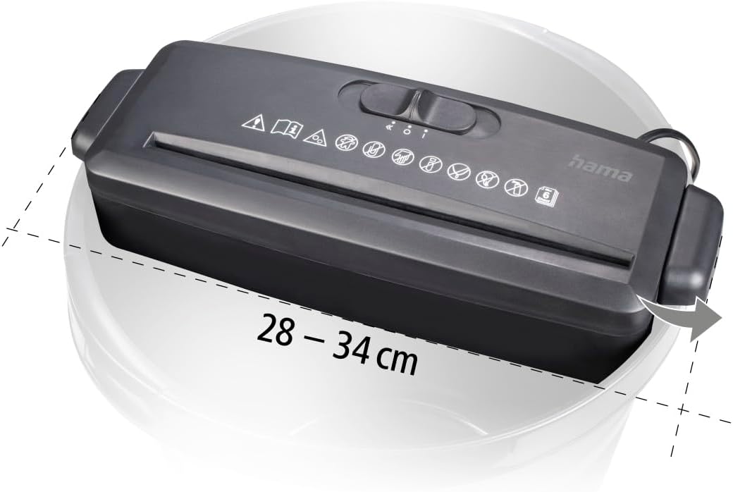 Mini S6