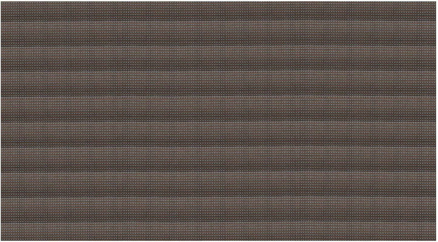 Grillschutzmatte Modena, 180 x 180 cm Modena