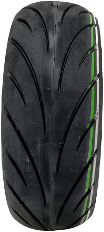 Schlauchloser Reifen für NIU KQi3 Scooter