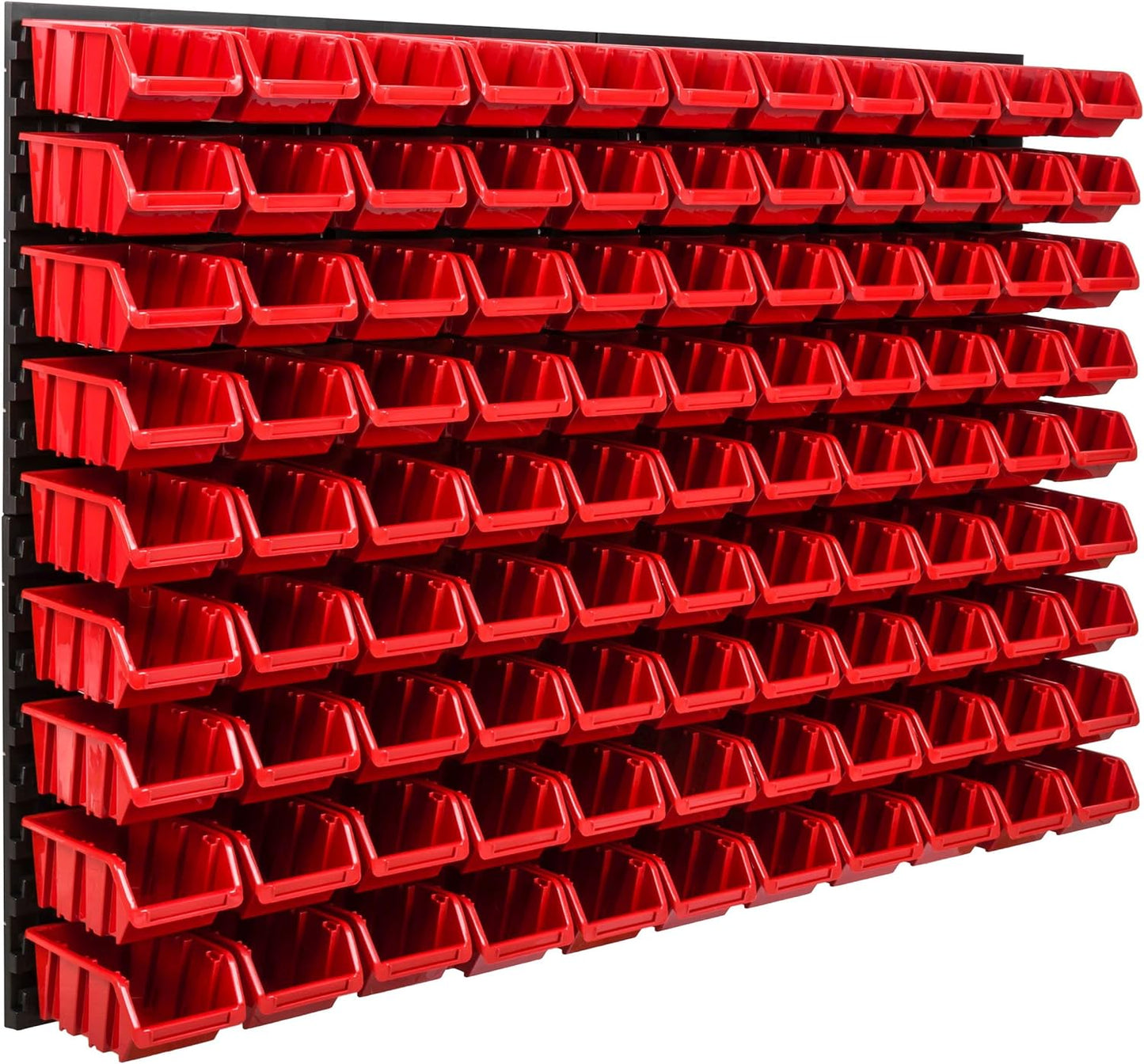 ITBNN600x4+NP6-R444, Itbnn600x4+np6-r444