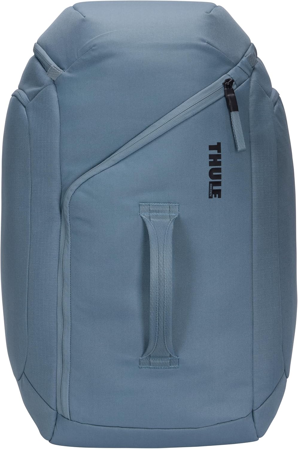 Roundtrip Snowboard- und Skischuh-Rucksack, 60 l, 60 Mid Blue