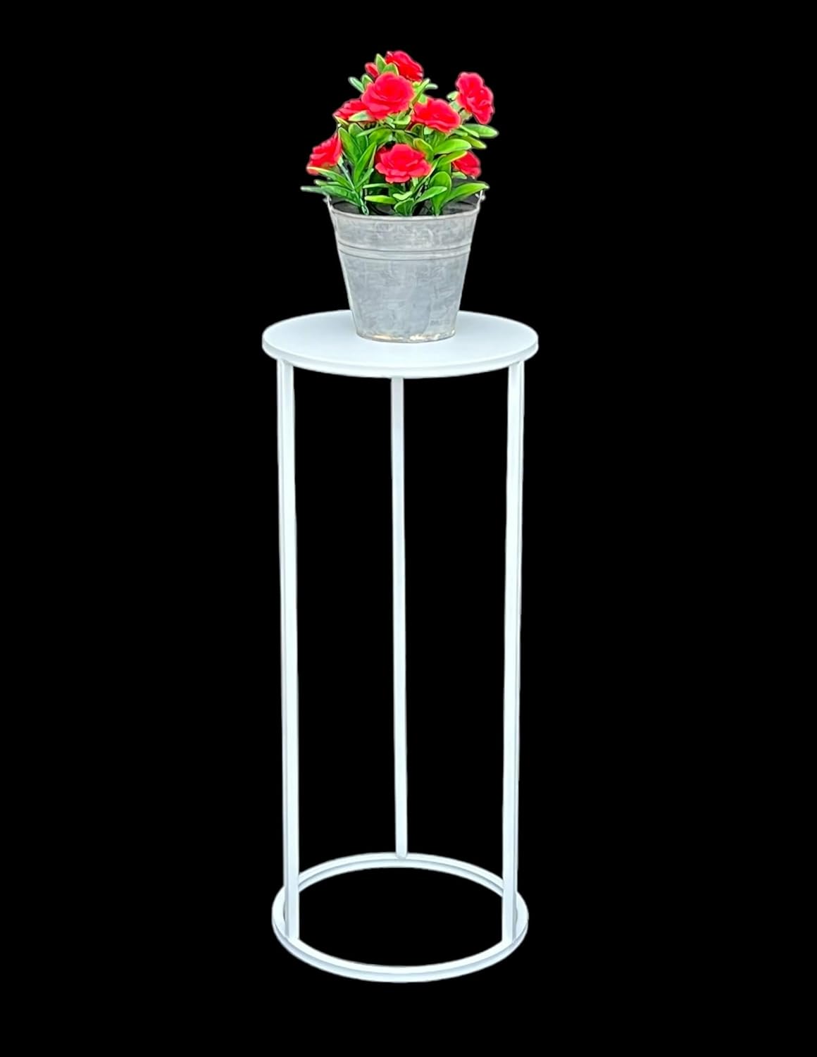 Blumenhocker 96483, 60 cm