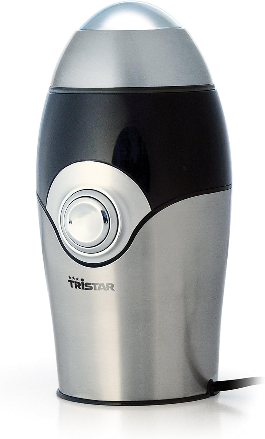KM-2270 Kaffeemühle