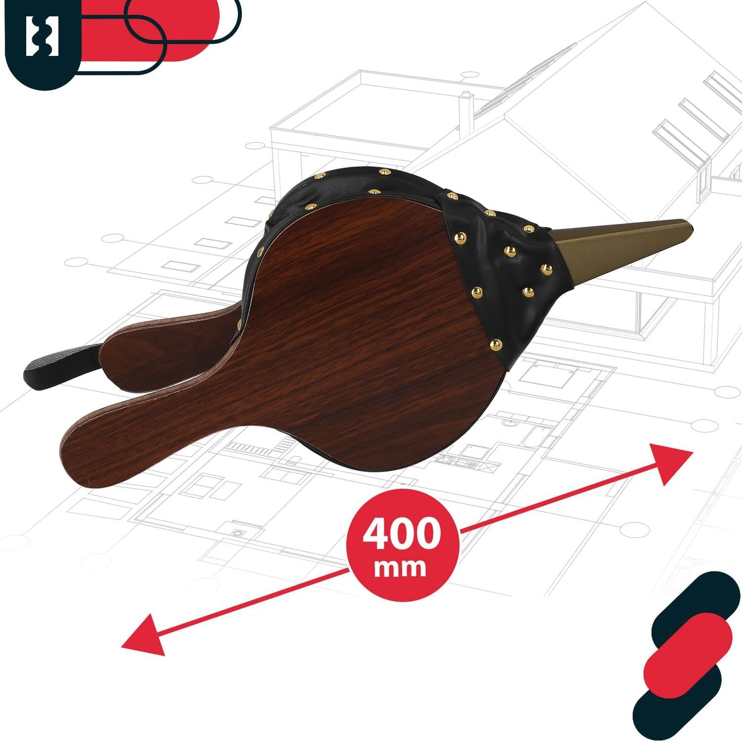 Blasebalg