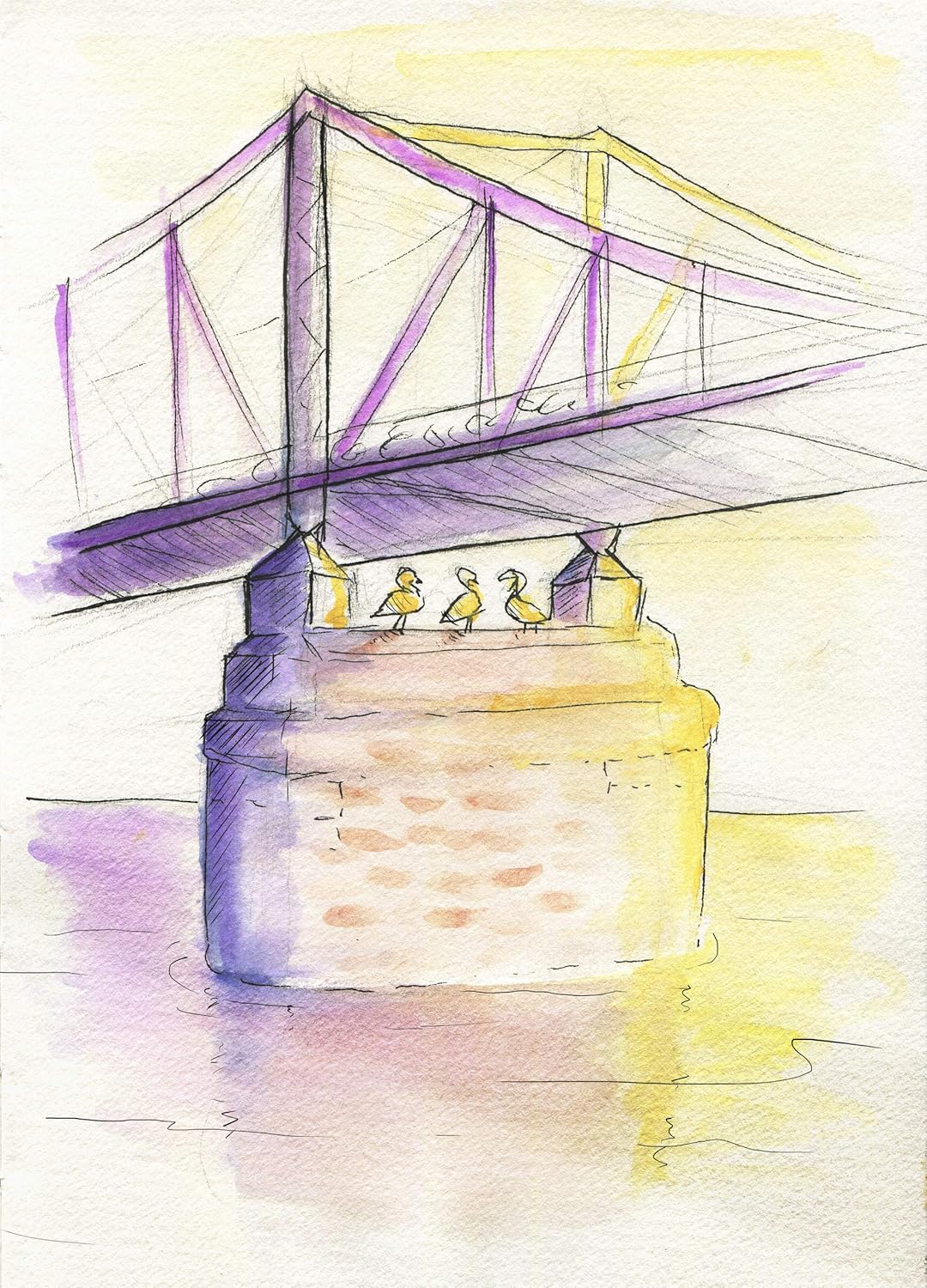 26-teiliges Aquarellfarben-Set mit Mischpalette, 26-teiliges Set, Aquarellfarben