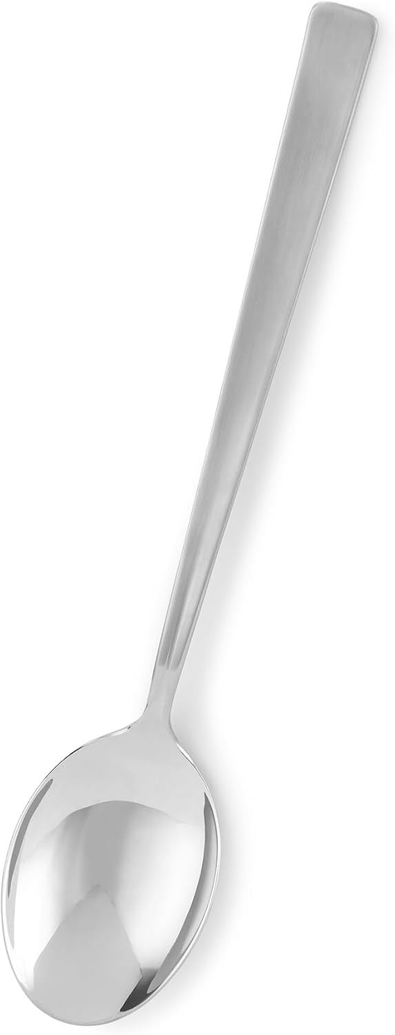 Salatbesteck Inox, Salatbesteck