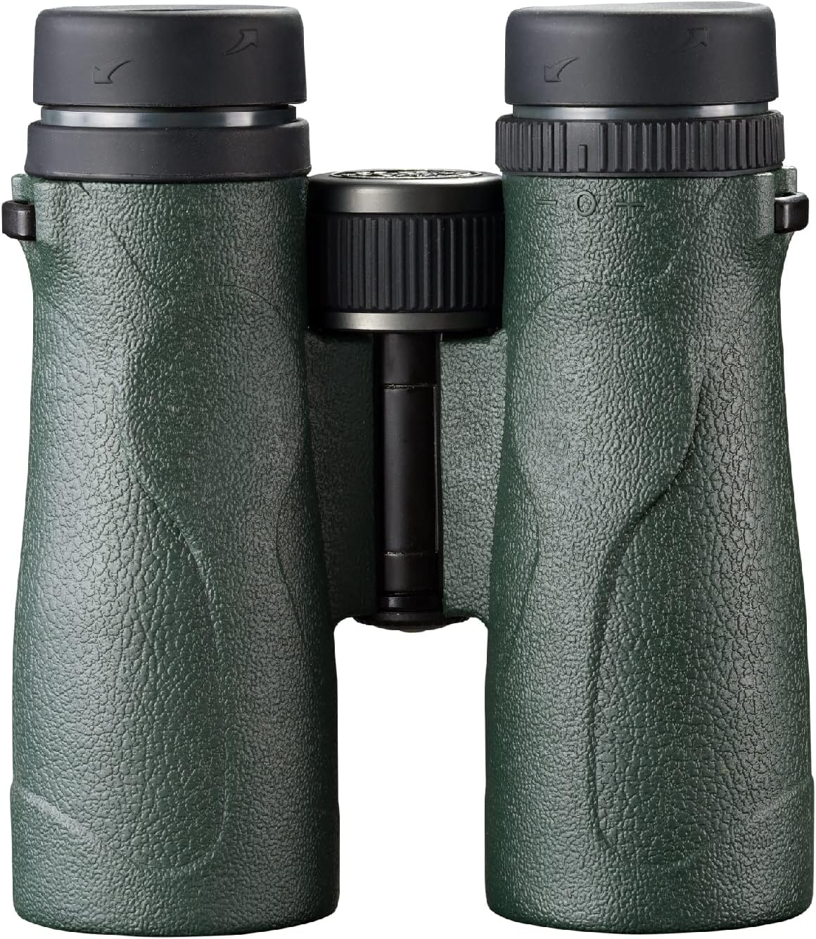 Fernglas Veo ED 10x42, 10x42 Fernglas