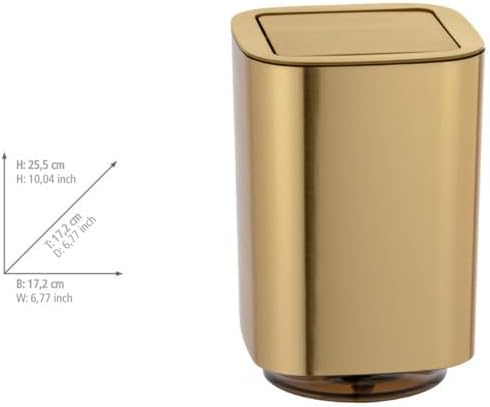 Auron, Gold