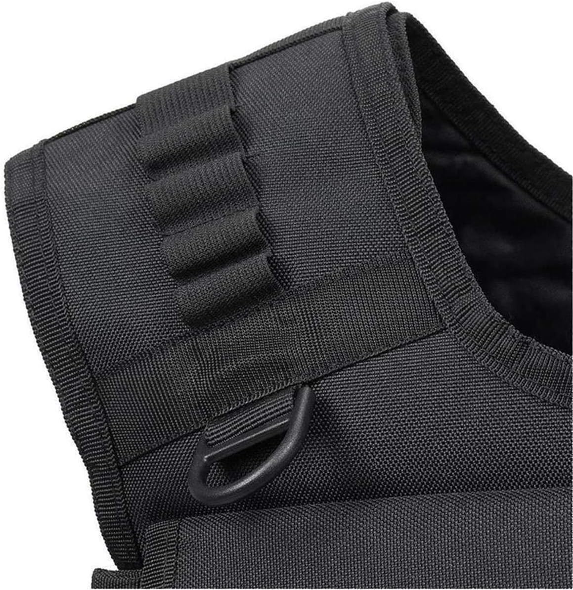 FBI Agenten Kostüm, M-L FBI