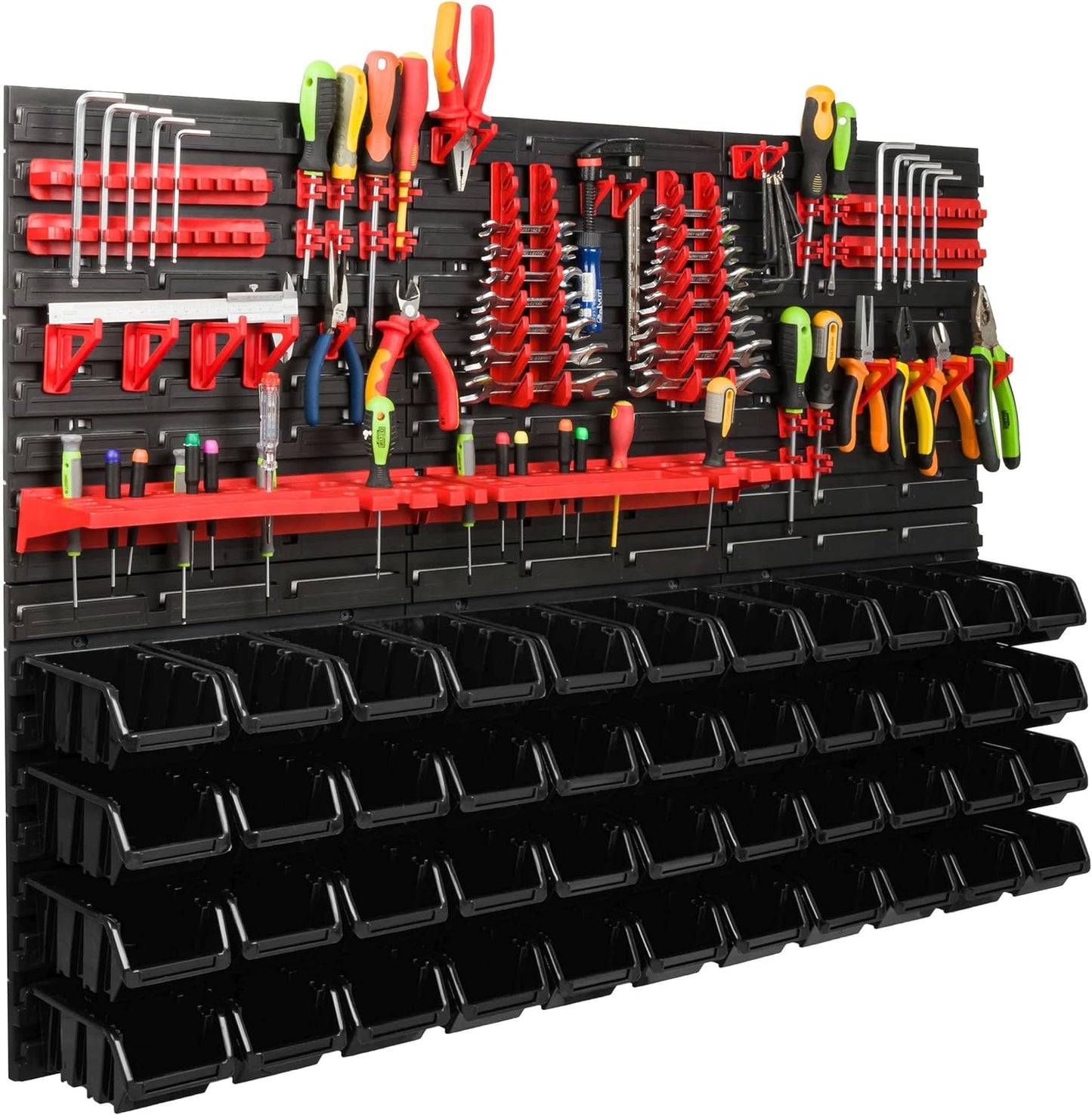 ITBNN400x6-U2020-NP6-S411, Itbnn400x6-u2020-np6-s411