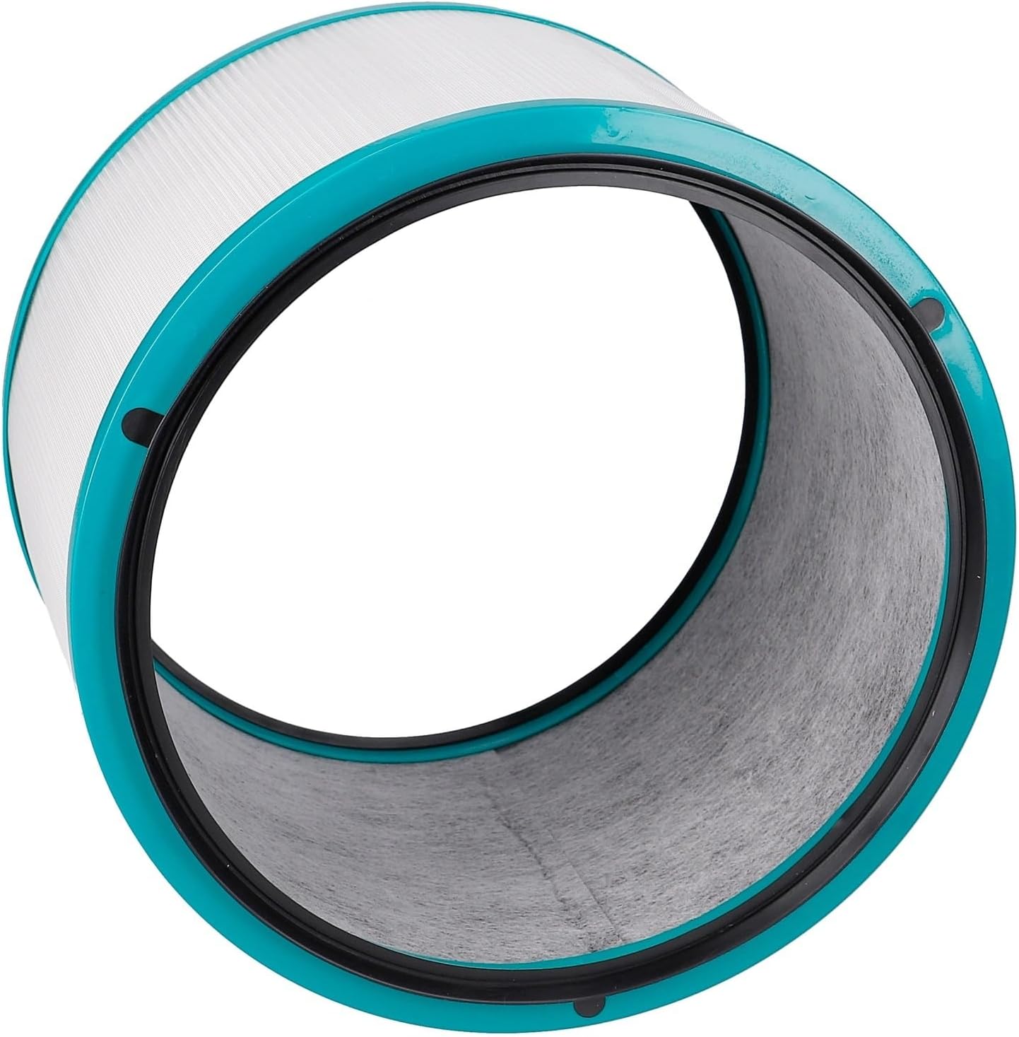 Filter für Dyson HP01