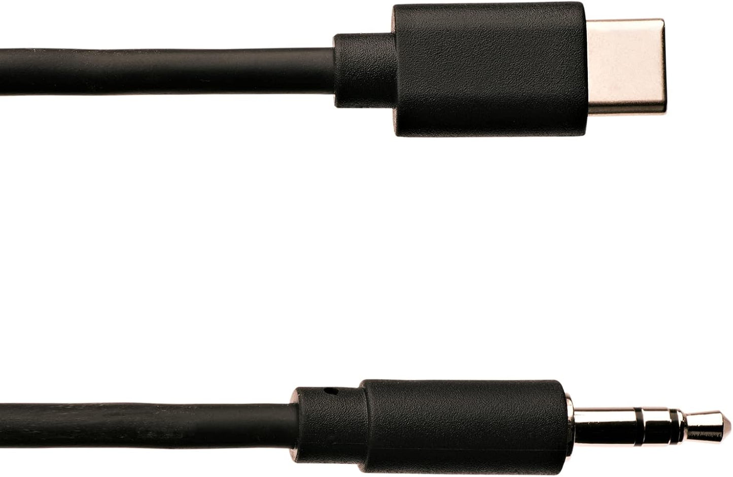 Hi-X25BT Bluetooth Studio-Kopfhörer