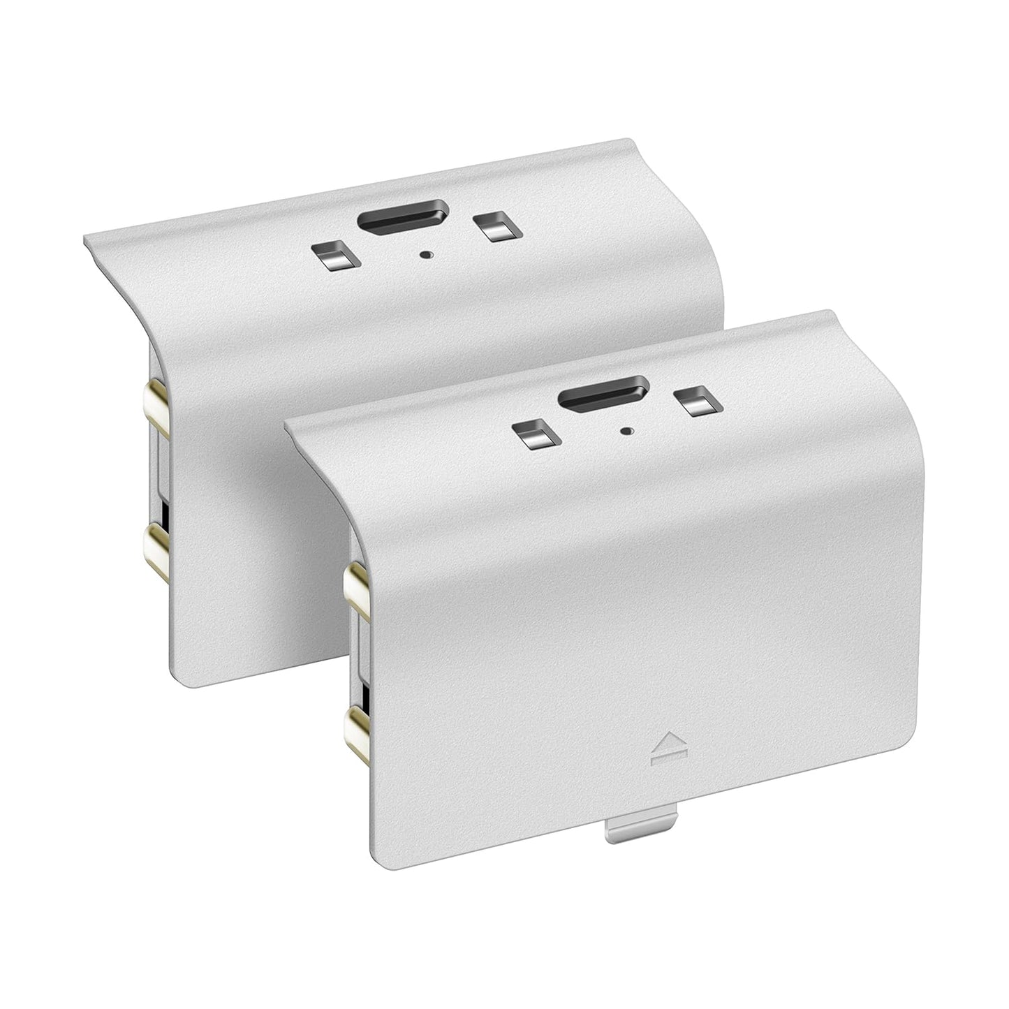 Xbox One S - Base Stand