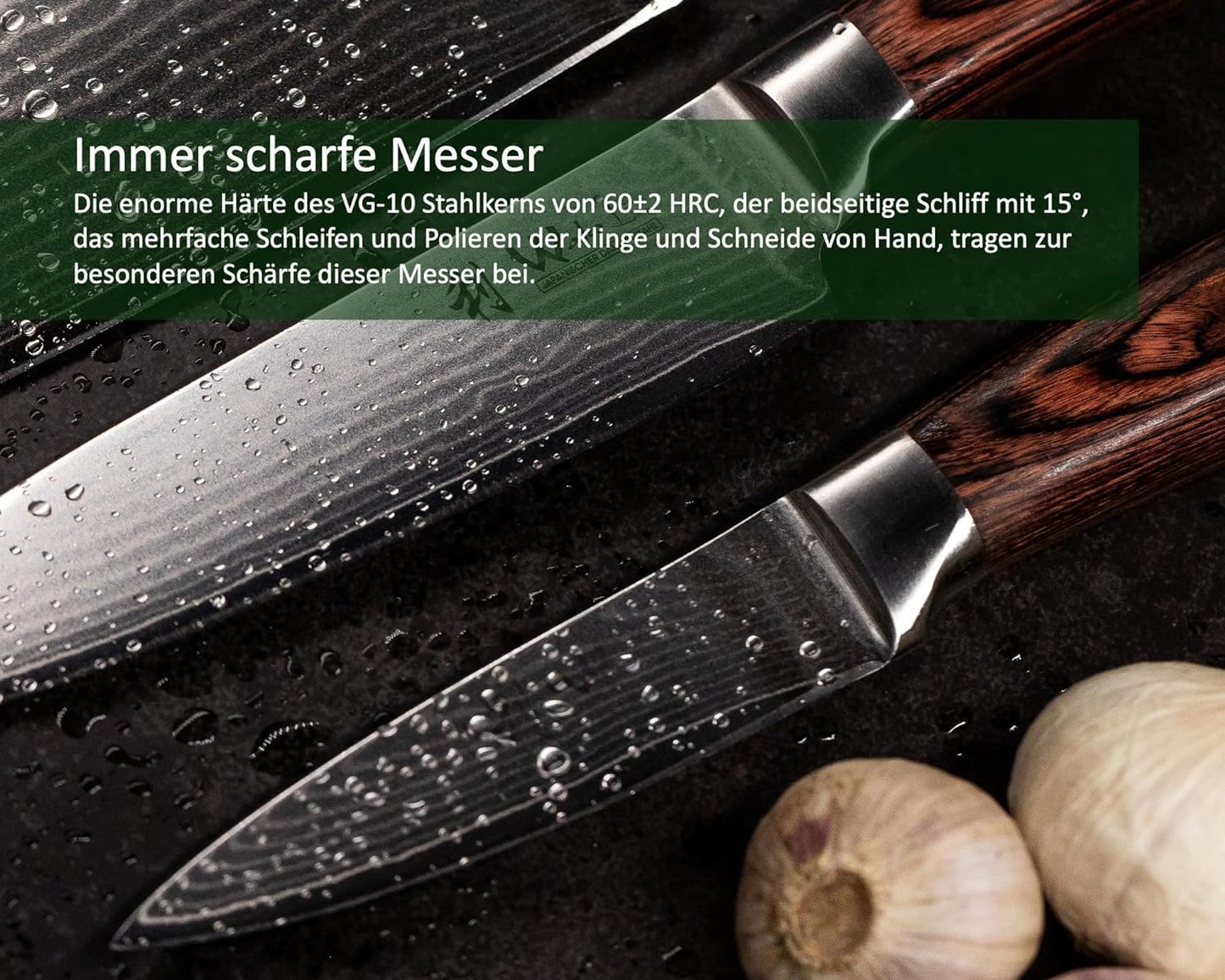 EDIB Officemesser
