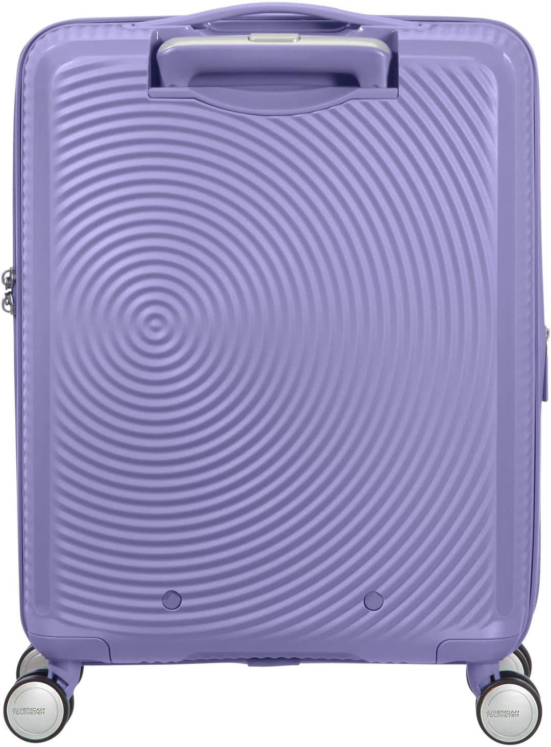 Soundbox, Lavendelfarben