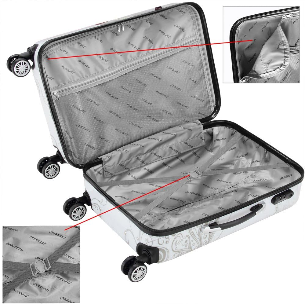 Trolley-Set