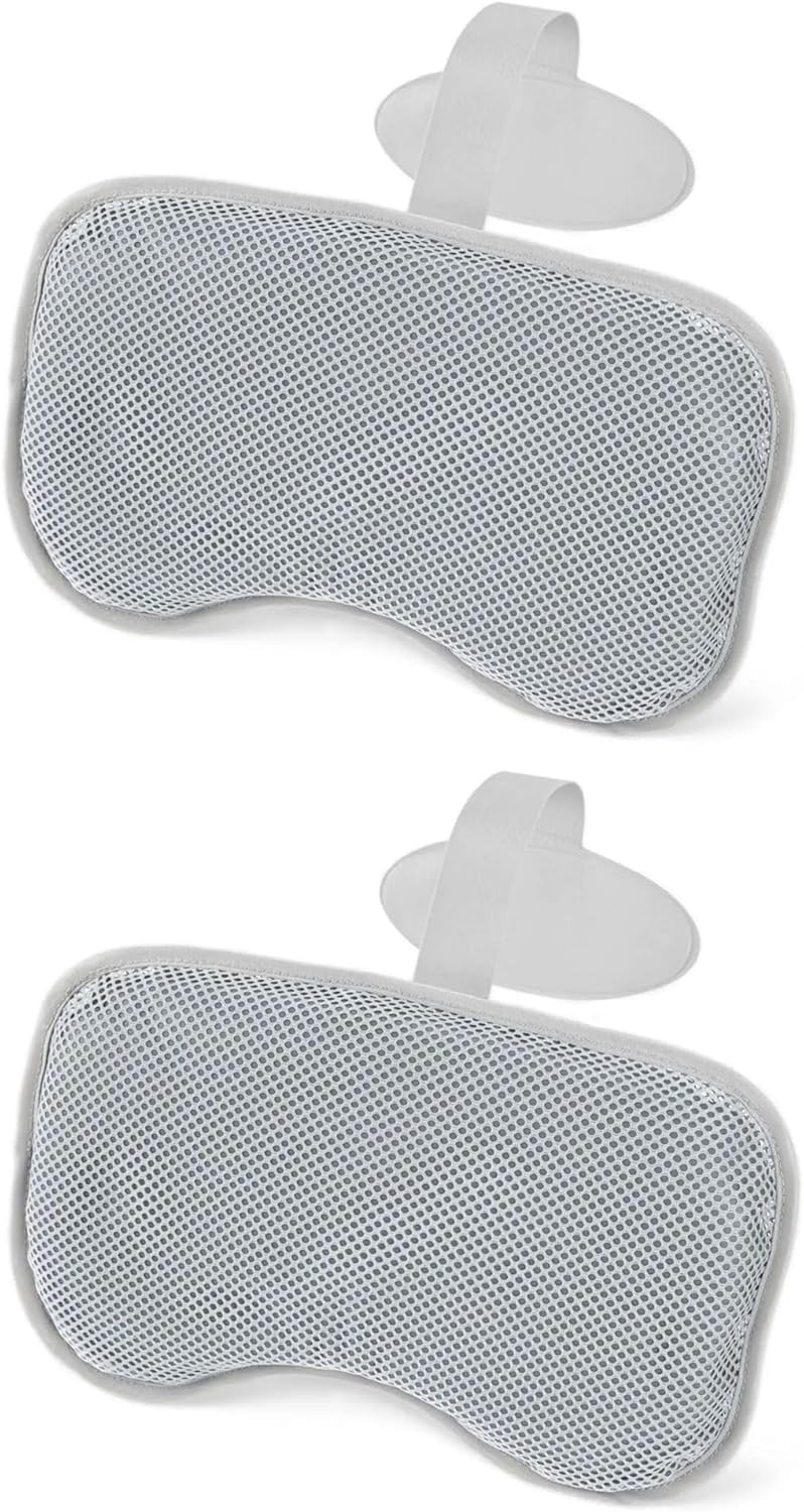 Bequemes Whirlpool-Kissen, Modern