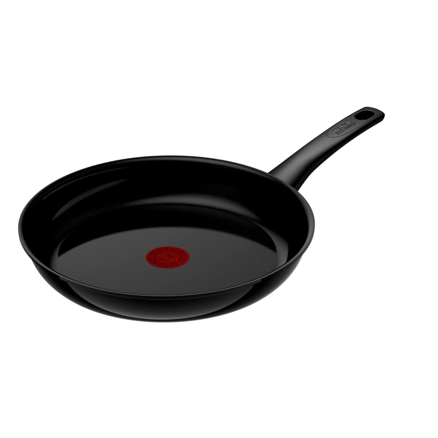 Bratpfanne Renew Black On 28cm, Keramik, Bratpfanne 28 cm