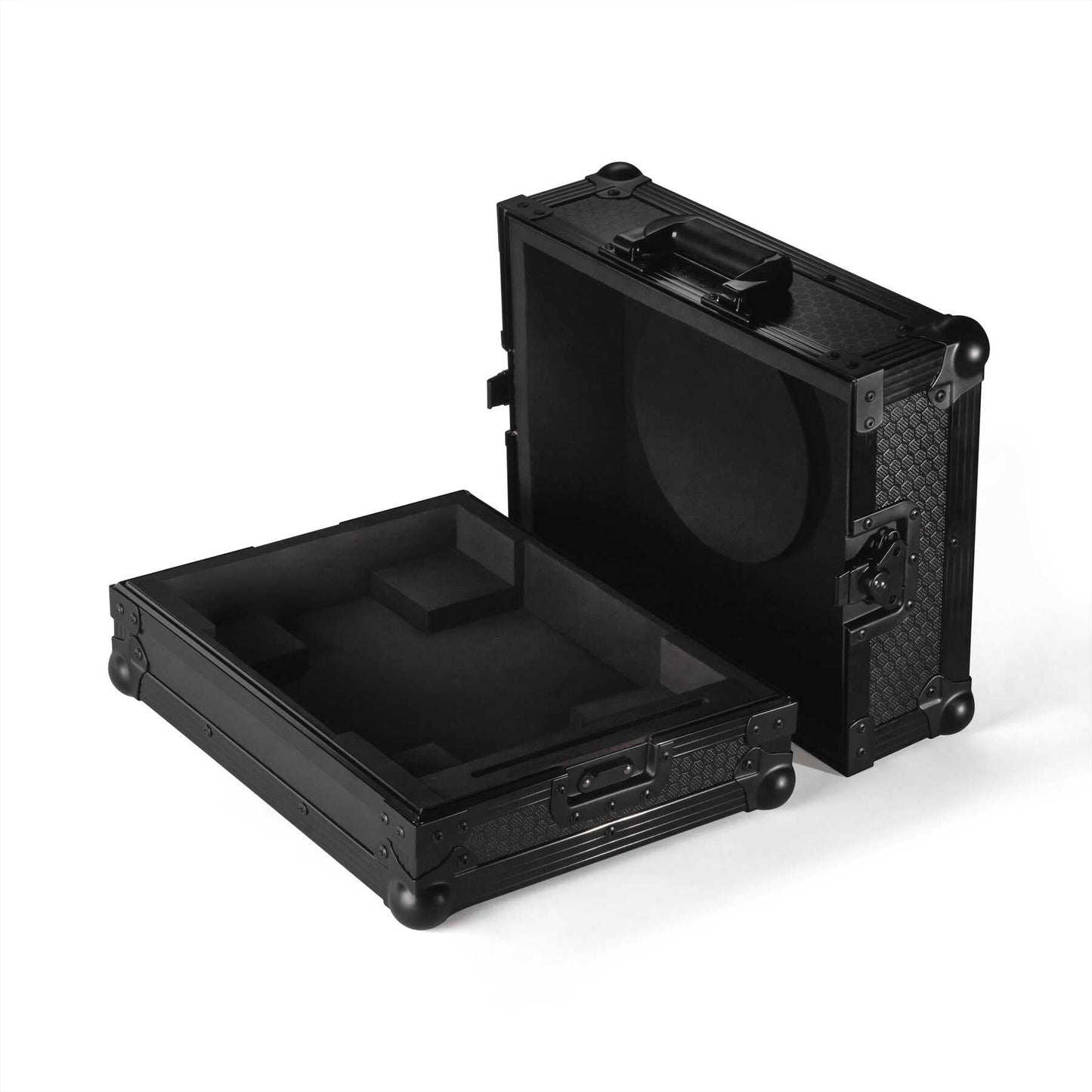 Case RP-7 Schwarz
