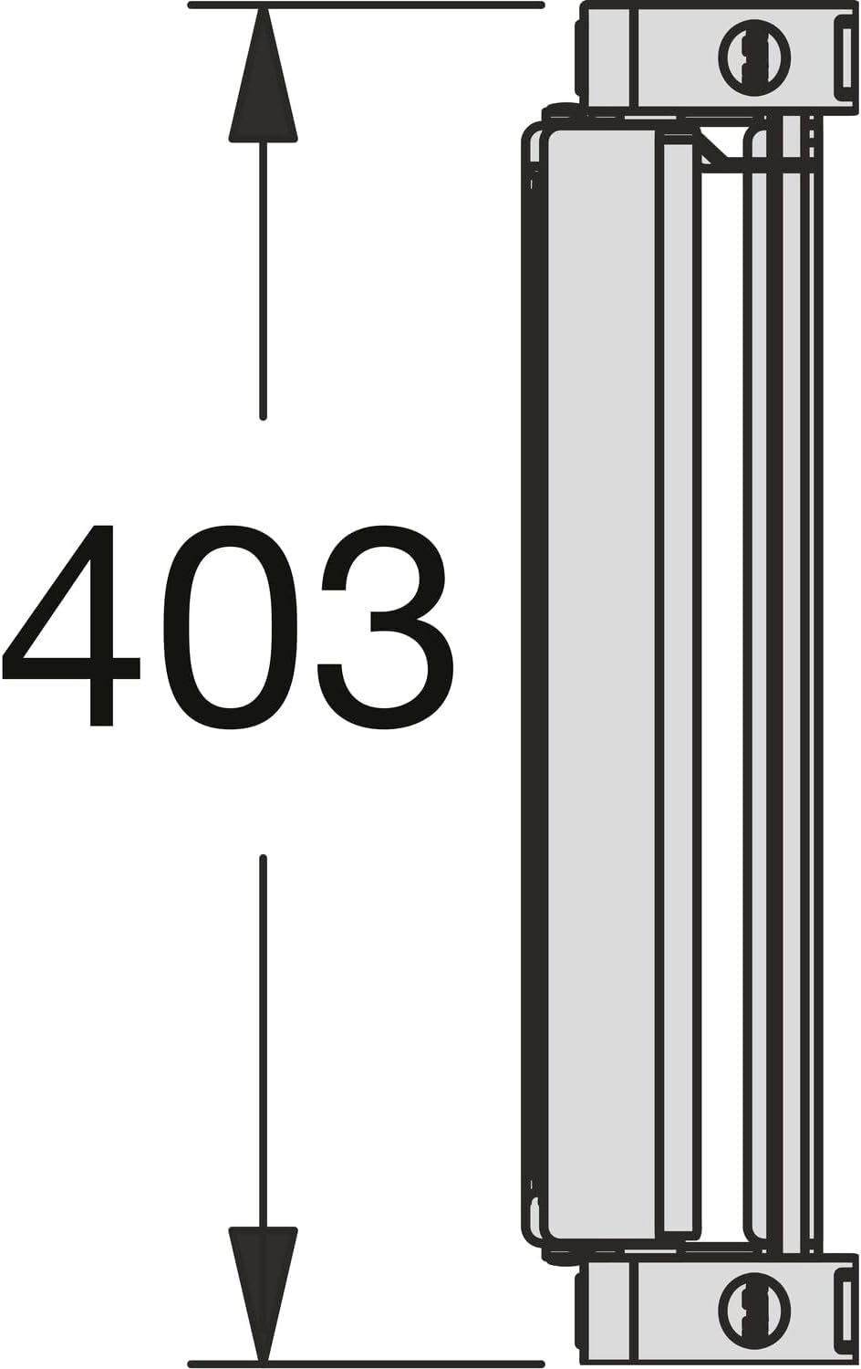Stepfix 4410001